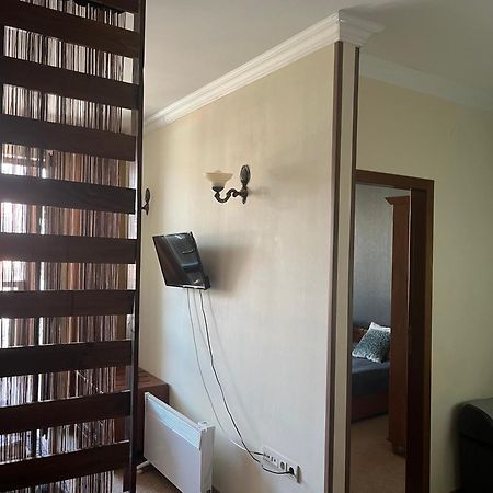 Simonen Apartments Near The Gondola Bansko Exterior foto