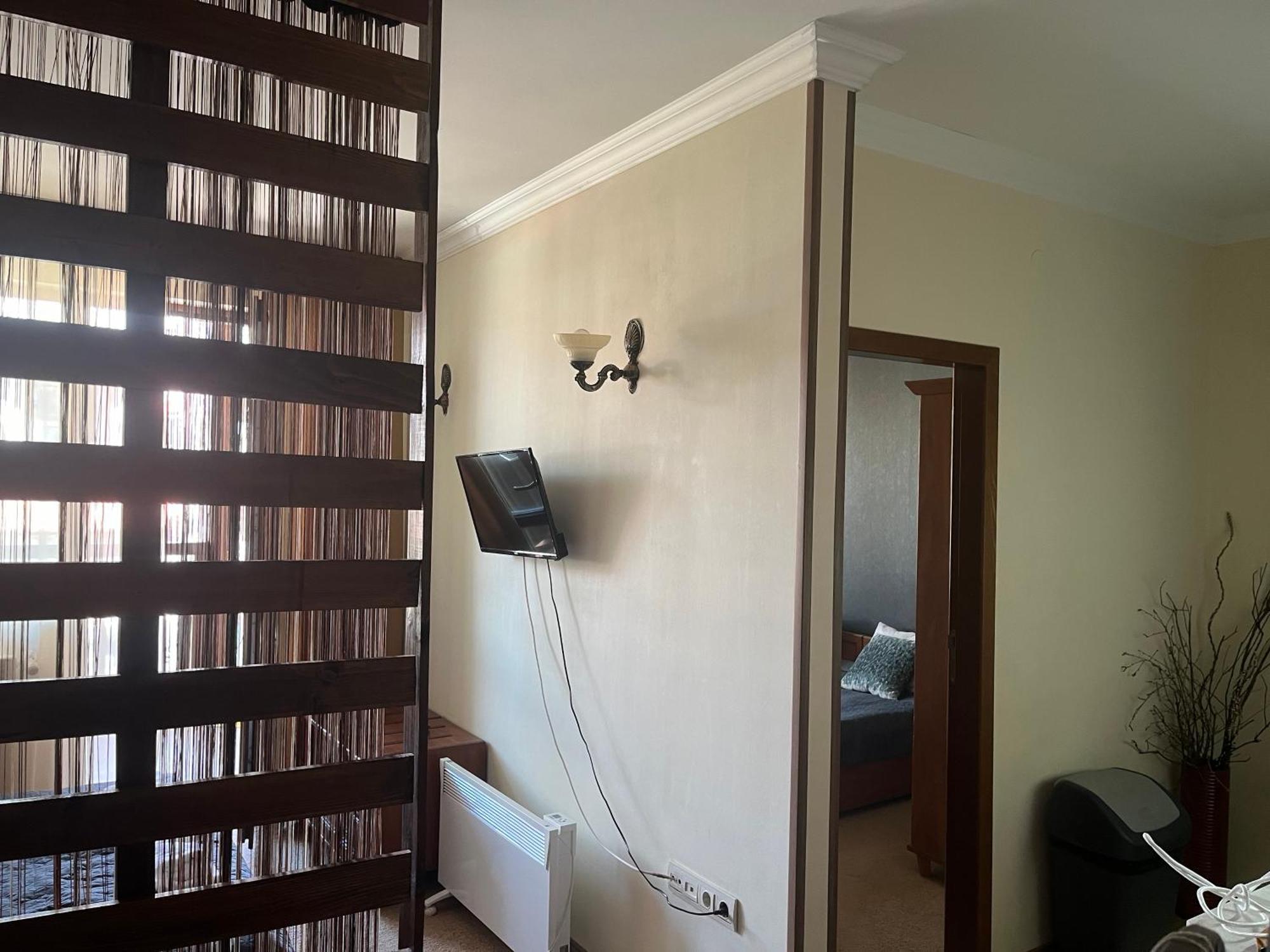 Simonen Apartments Near The Gondola Bansko Exterior foto
